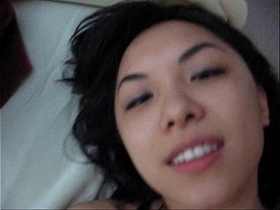 hot sexy asian fuck 2