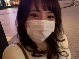 凄い勢いで潮を噴射する女子大生と中出し&顔射の2連続セックス Gカップパイパンむっちりドスケベボディ 大きなお尻もおっぱいもたまらない https://onl.la/fP5mtTx