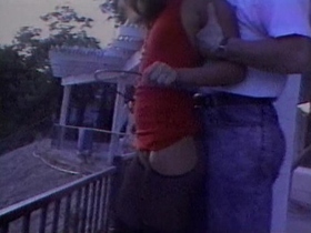 LBO - Anal Vision Vol18 - scene 1 - video 1