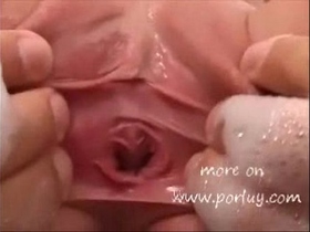 blonde fucked in jakuzi2 xv