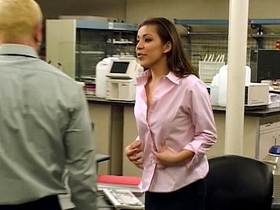 Metro - Mamacitas 04 - Full movie