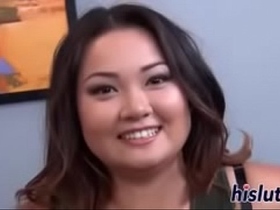 Whats her name???