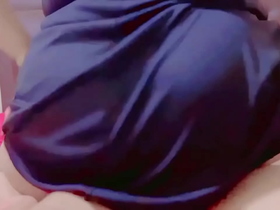 #viral,, scandal tante cantik payudara besar ngentot dengan suami orang