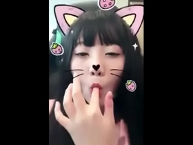 Best asian blowjob