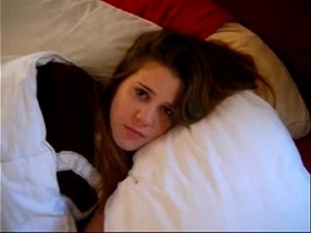 Suprise wakeup by part 1 - .com