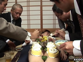 jav uncensored japanese asian japan avidol booty wet hairy moaning amateurs cute