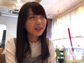 流行りの出会い系アプリで知り合った彼ぴ持ちゆっちと速攻ラブホではじめてのハメ撮りNTRセックス！！https://bit.ly/3oapk7P