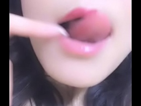 sexy asian girl on cams - More https://bom.to/im7bsMH8fjNC