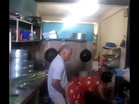 bangbodyspa.com massage in bangalore