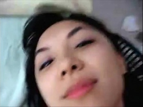 What is her name?
