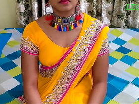 а¤ЇаҐ‡а¤ІаҐ‹ а¤•а¤Іа¤° а¤ёа¤ѕа¤Ўа¤јаҐЂ а¤®аҐ‡а¤‚ а¤•аҐЌа¤Їа¤ѕ а¤¦а¤їа¤–а¤¤аҐЂ а¤№аҐ‹ а¤®аҐ‡а¤°аҐЂ а¤ња¤ѕа¤Ё а¤†а¤Є