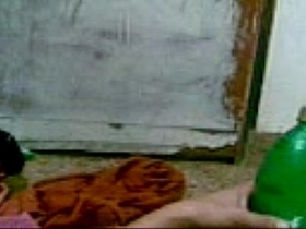 PAKISTANI HUSBEND WIFE