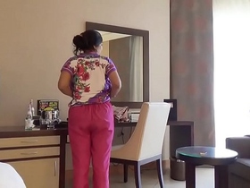 Desi Sub Post Fucked Booty, Free Indian Porn 6d