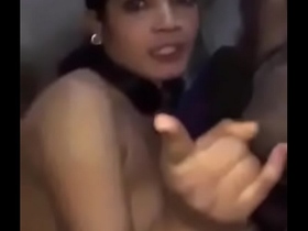 punjabi baba sex with cheli (honey preet)- baba kand