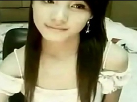 Asian Amateur Porn