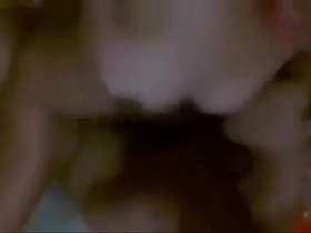 welcome new year sex