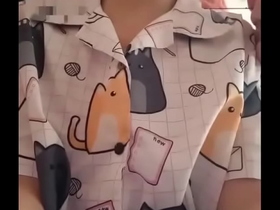 а№ЂаёЉаё·аё­аёЃа№Ѓаё‚а№‡аё‡а№† аёљаё™аё„аё­аё™аёёа№€аёЎа№†