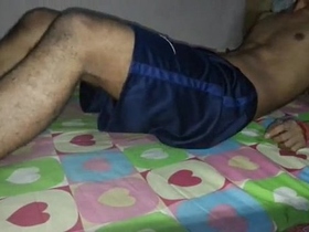 xvideos.com c04f158aebafd9c752e3f68d6db84ac0-1