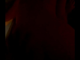 Chinese girl fuck black dick