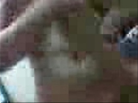 Pinay College Girl Sex Scandal Free Asian Porn Video View more Hotpornhunter.xyz