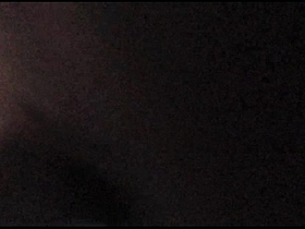 Fucked my girl hard