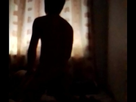 commercial sex with Hongkong girl